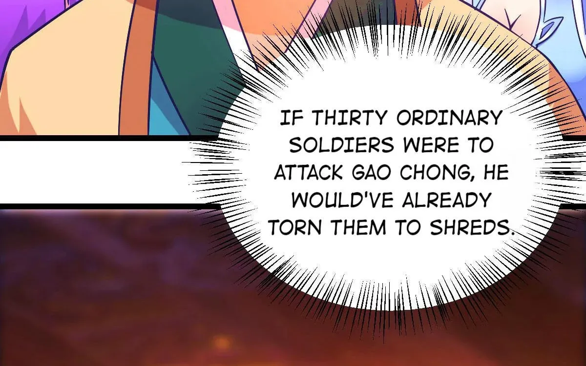 Son-in-Law Does Cheap Cultivation (Colored) Chapter 13 page 189 - 