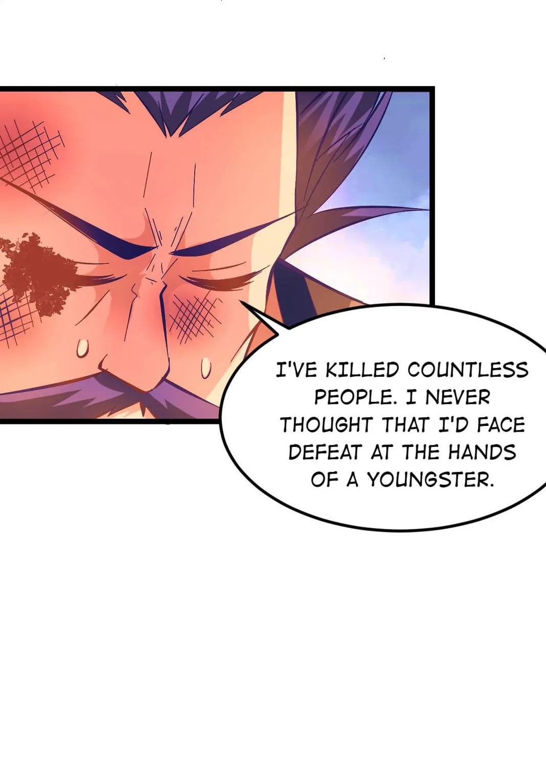 Son-in-Law Does Cheap Cultivation (Colored) Chapter 13 page 192 - 