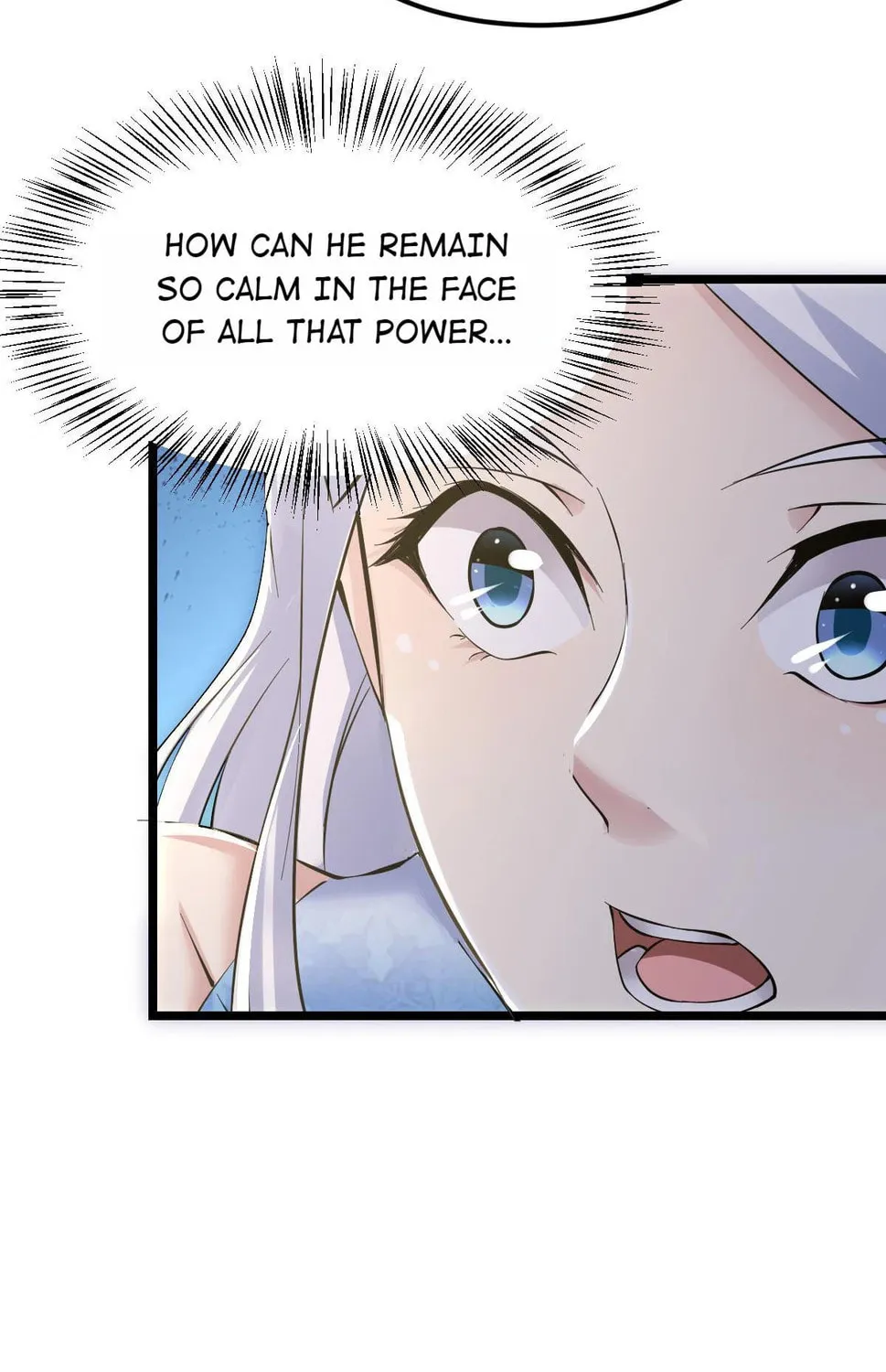 Son-in-Law Does Cheap Cultivation (Colored) Chapter 13 page 21 - 