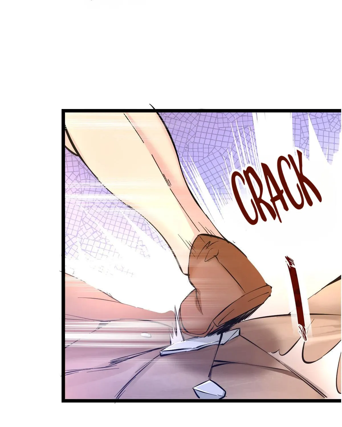 Son-in-Law Does Cheap Cultivation (Colored) Chapter 13 page 24 - 
