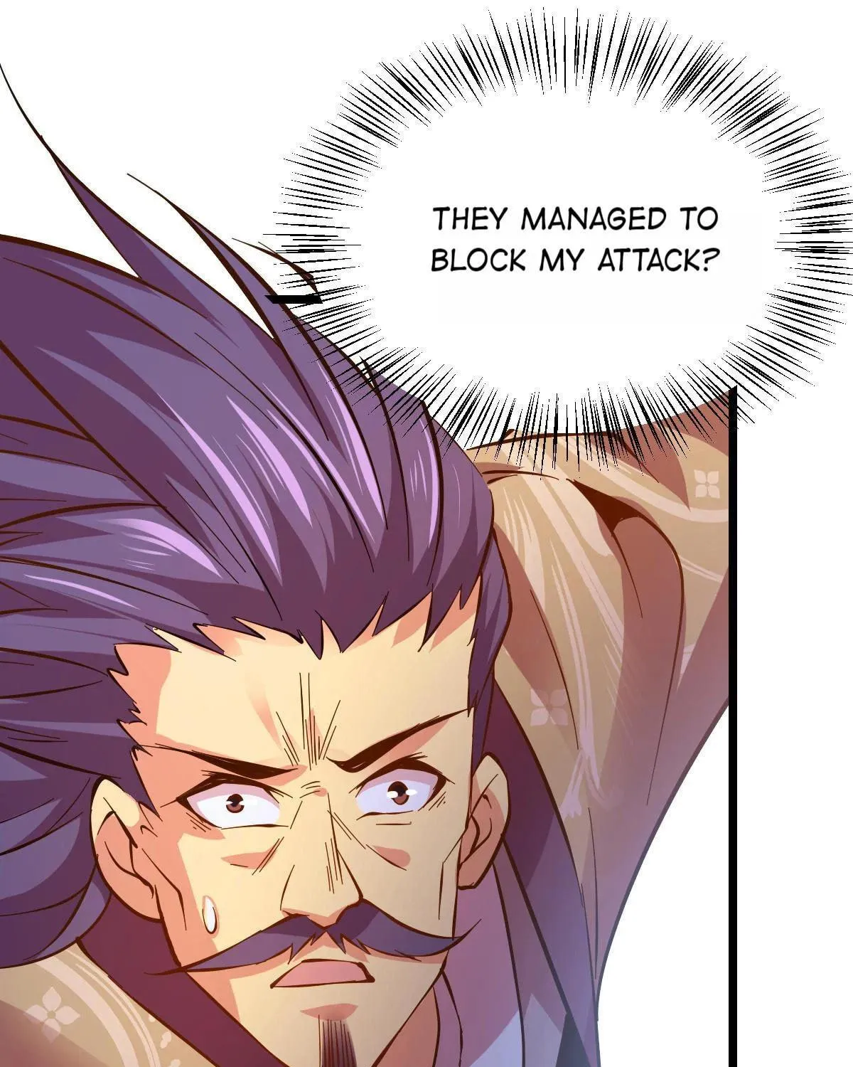 Son-in-Law Does Cheap Cultivation (Colored) Chapter 13 page 29 - 