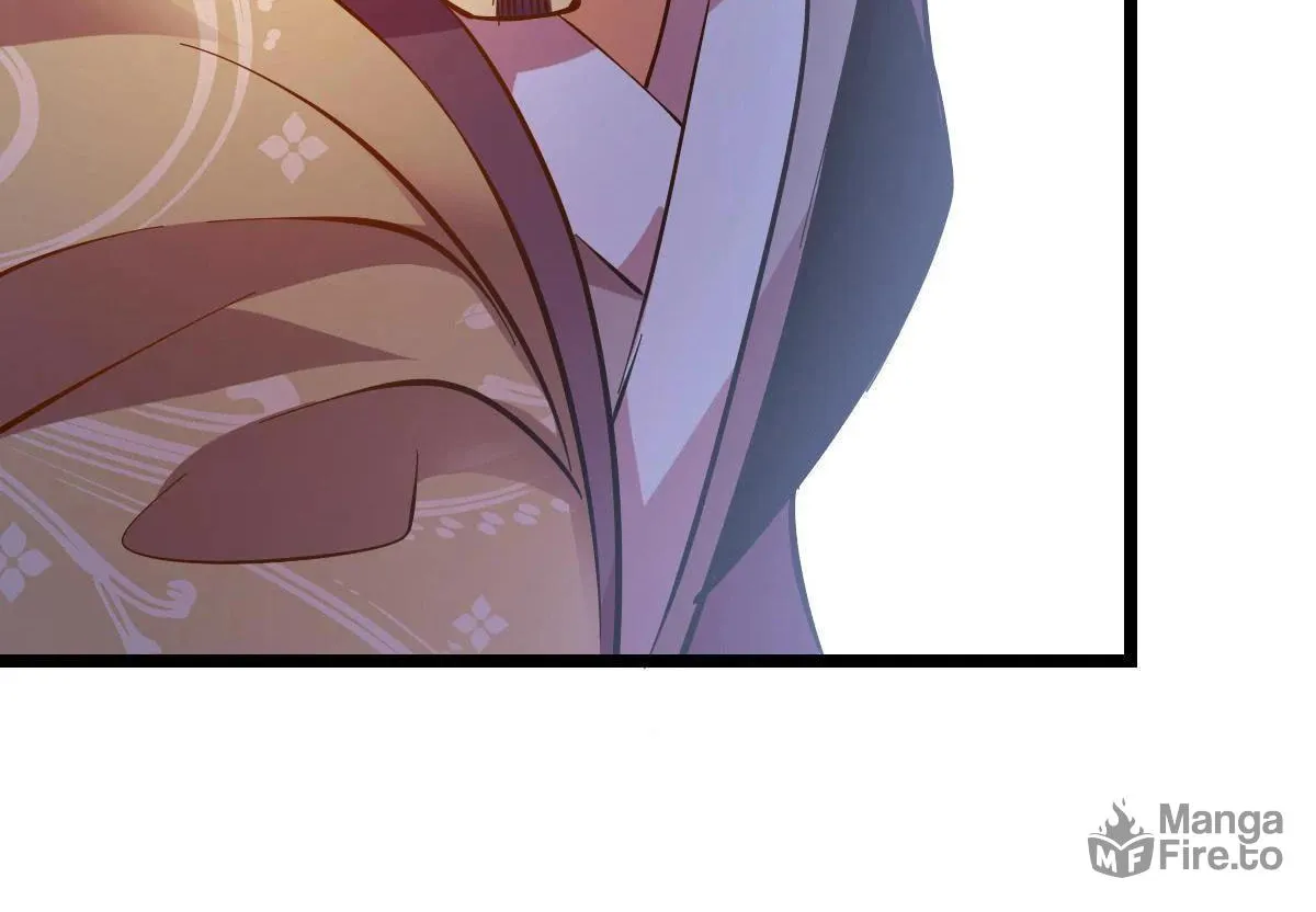 Son-in-Law Does Cheap Cultivation (Colored) Chapter 13 page 30 - 