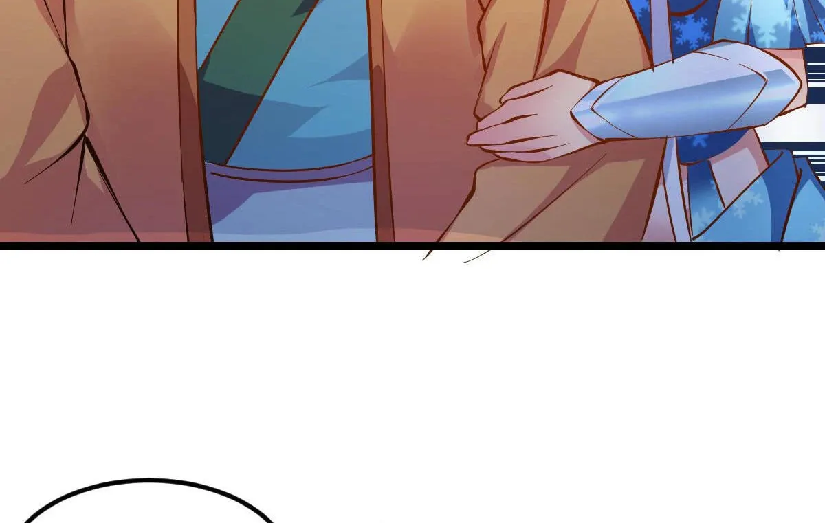 Son-in-Law Does Cheap Cultivation (Colored) Chapter 13 page 34 - 