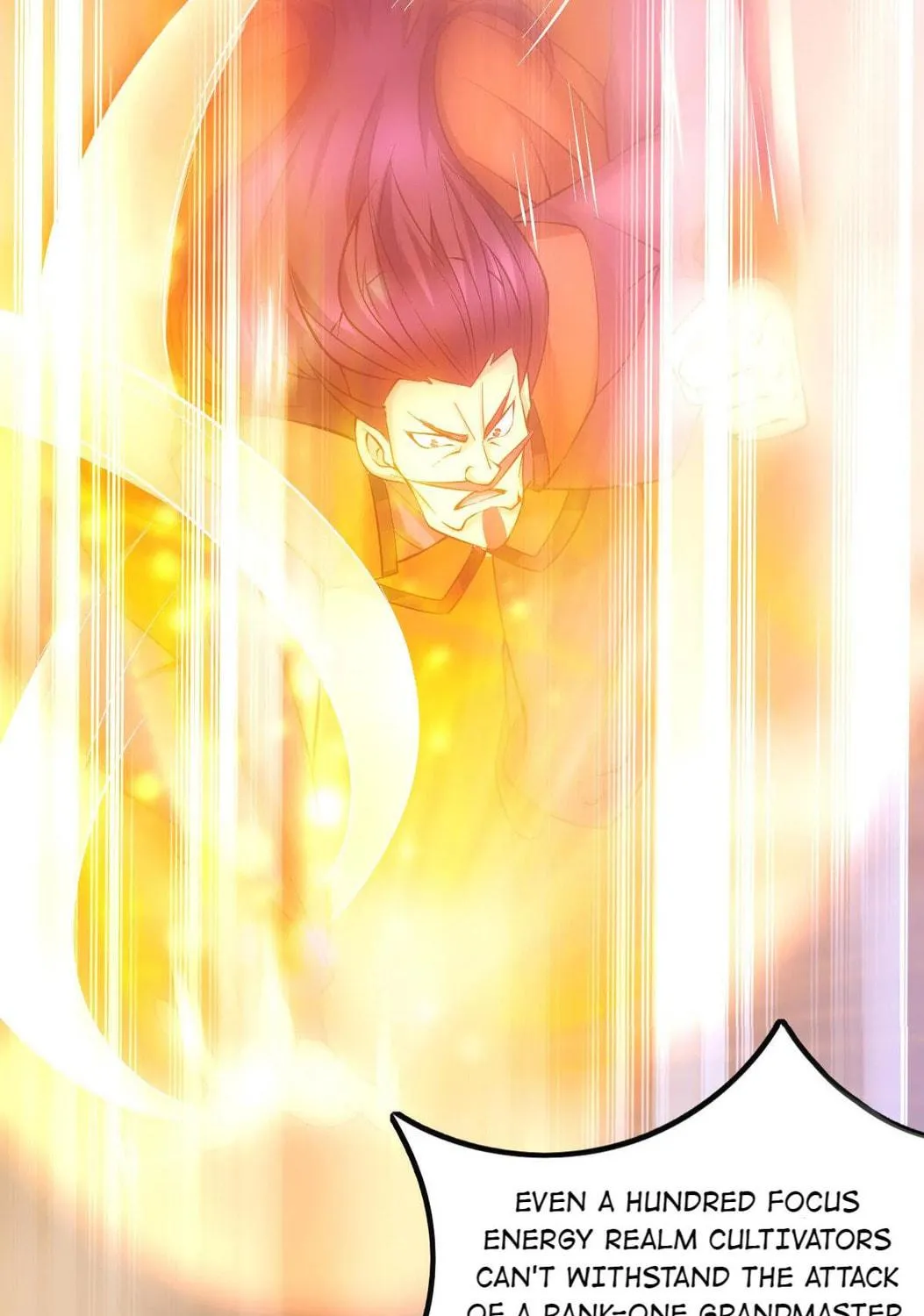 Son-in-Law Does Cheap Cultivation (Colored) Chapter 13 page 5 - 