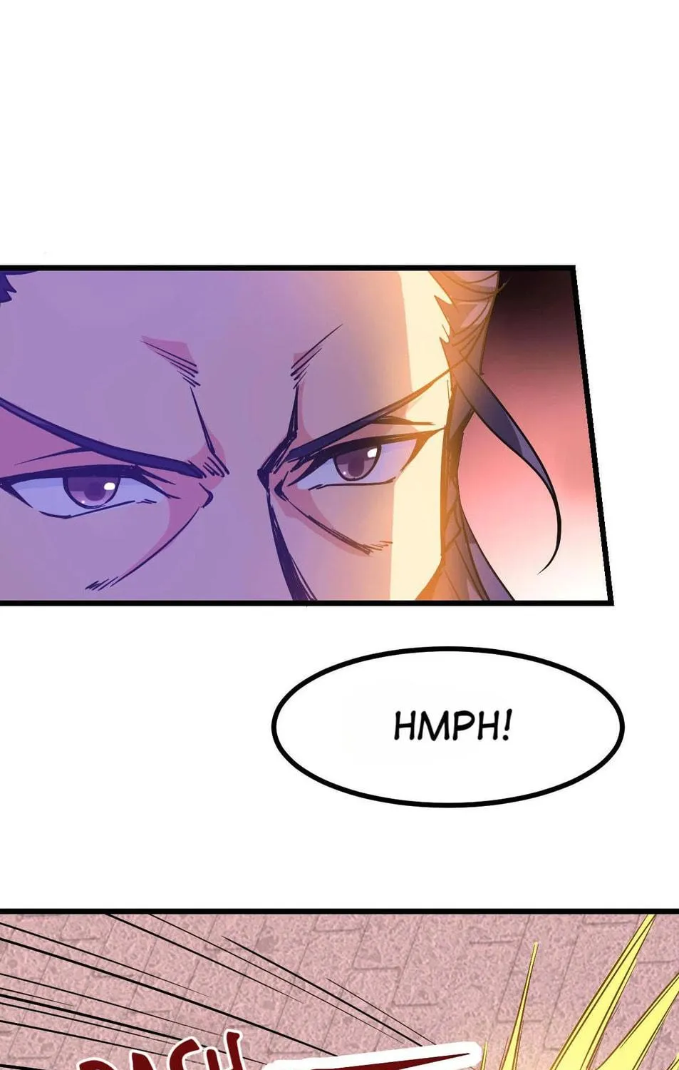 Son-in-Law Does Cheap Cultivation (Colored) Chapter 13 page 41 - 