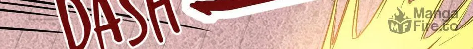 Son-in-Law Does Cheap Cultivation (Colored) Chapter 13 page 42 - 