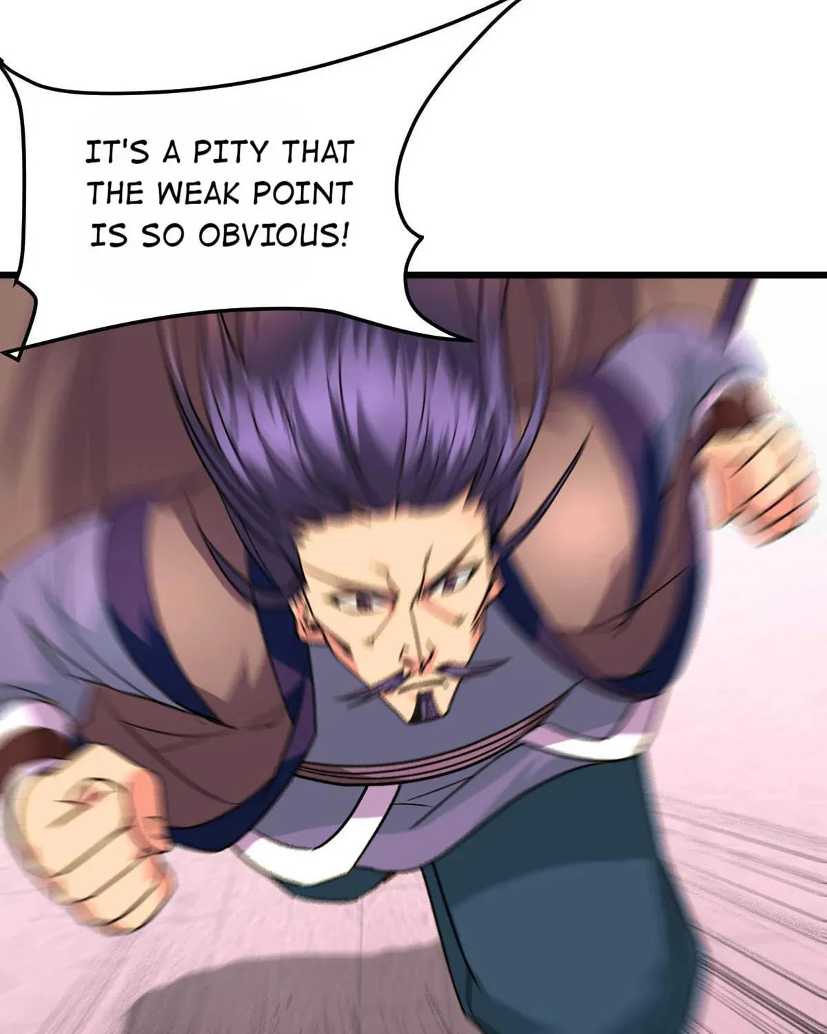 Son-in-Law Does Cheap Cultivation (Colored) Chapter 13 page 45 - 