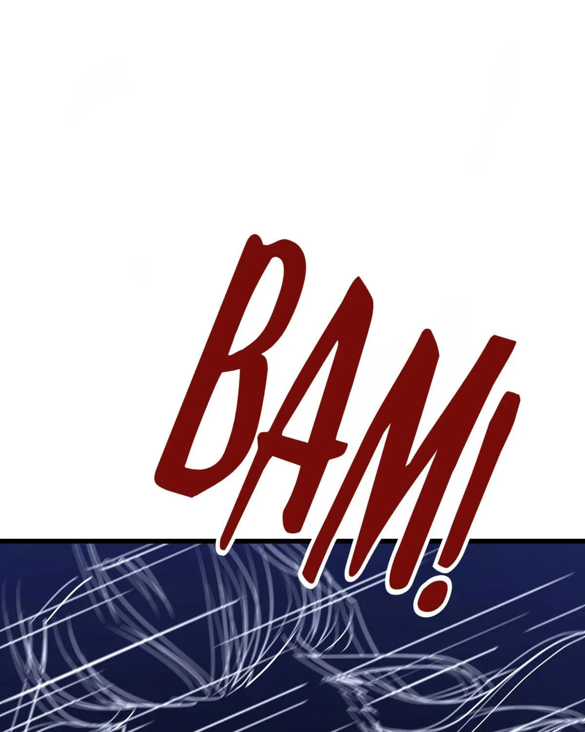 Son-in-Law Does Cheap Cultivation (Colored) Chapter 13 page 47 - 