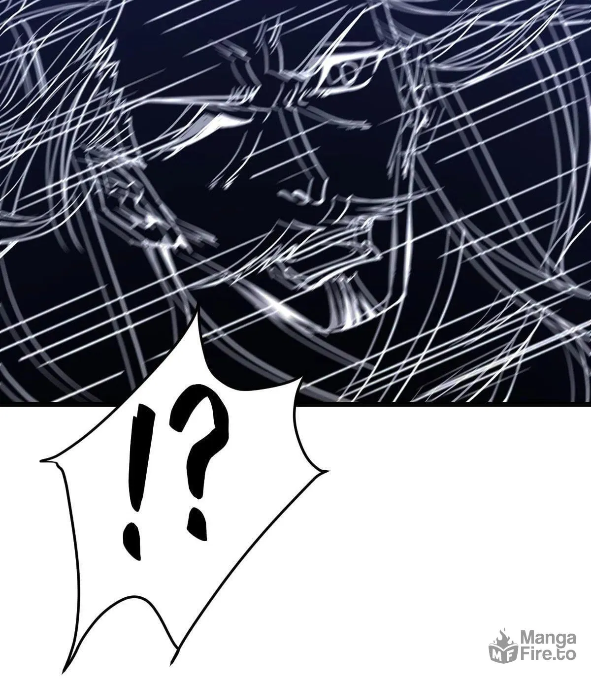 Son-in-Law Does Cheap Cultivation (Colored) Chapter 13 page 48 - 
