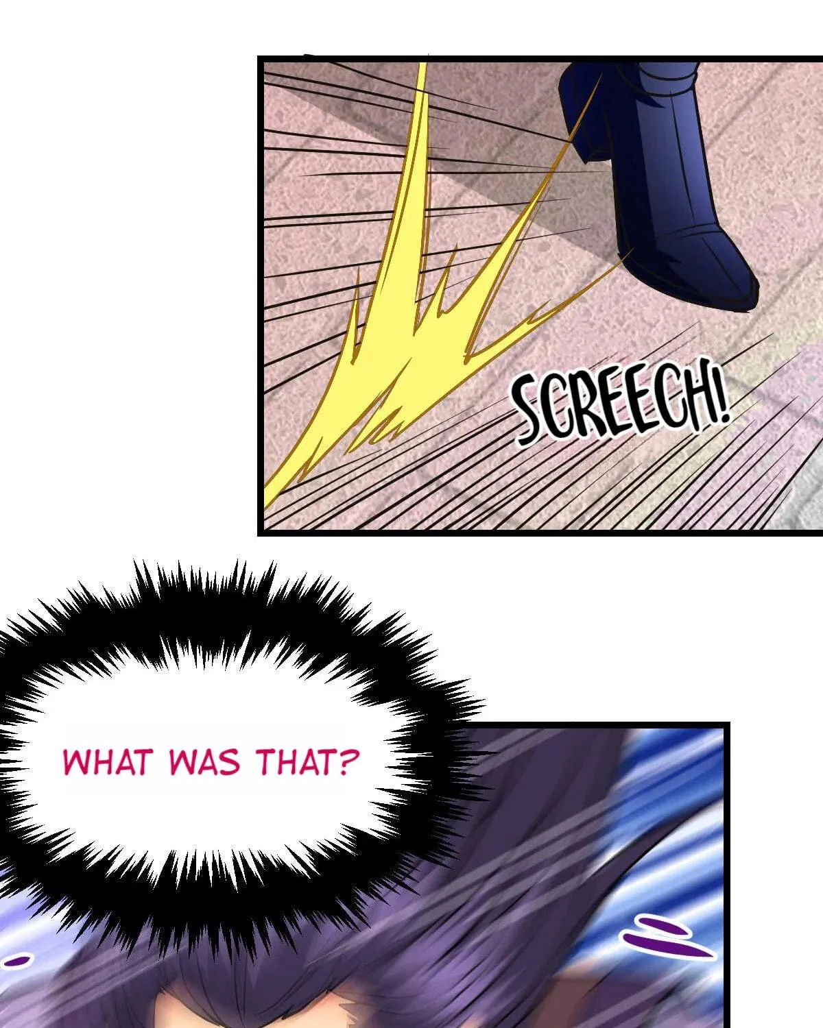 Son-in-Law Does Cheap Cultivation (Colored) Chapter 13 page 49 - 