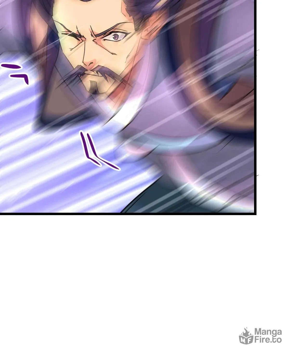Son-in-Law Does Cheap Cultivation (Colored) Chapter 13 page 50 - 