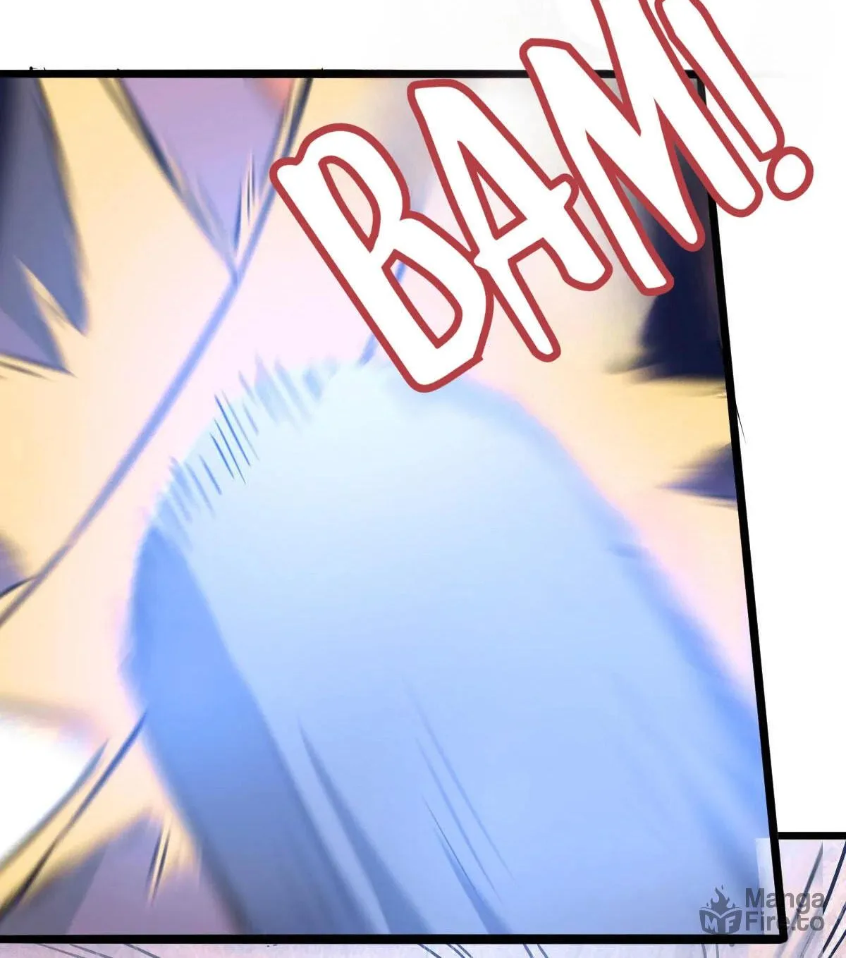 Son-in-Law Does Cheap Cultivation (Colored) Chapter 13 page 54 - 