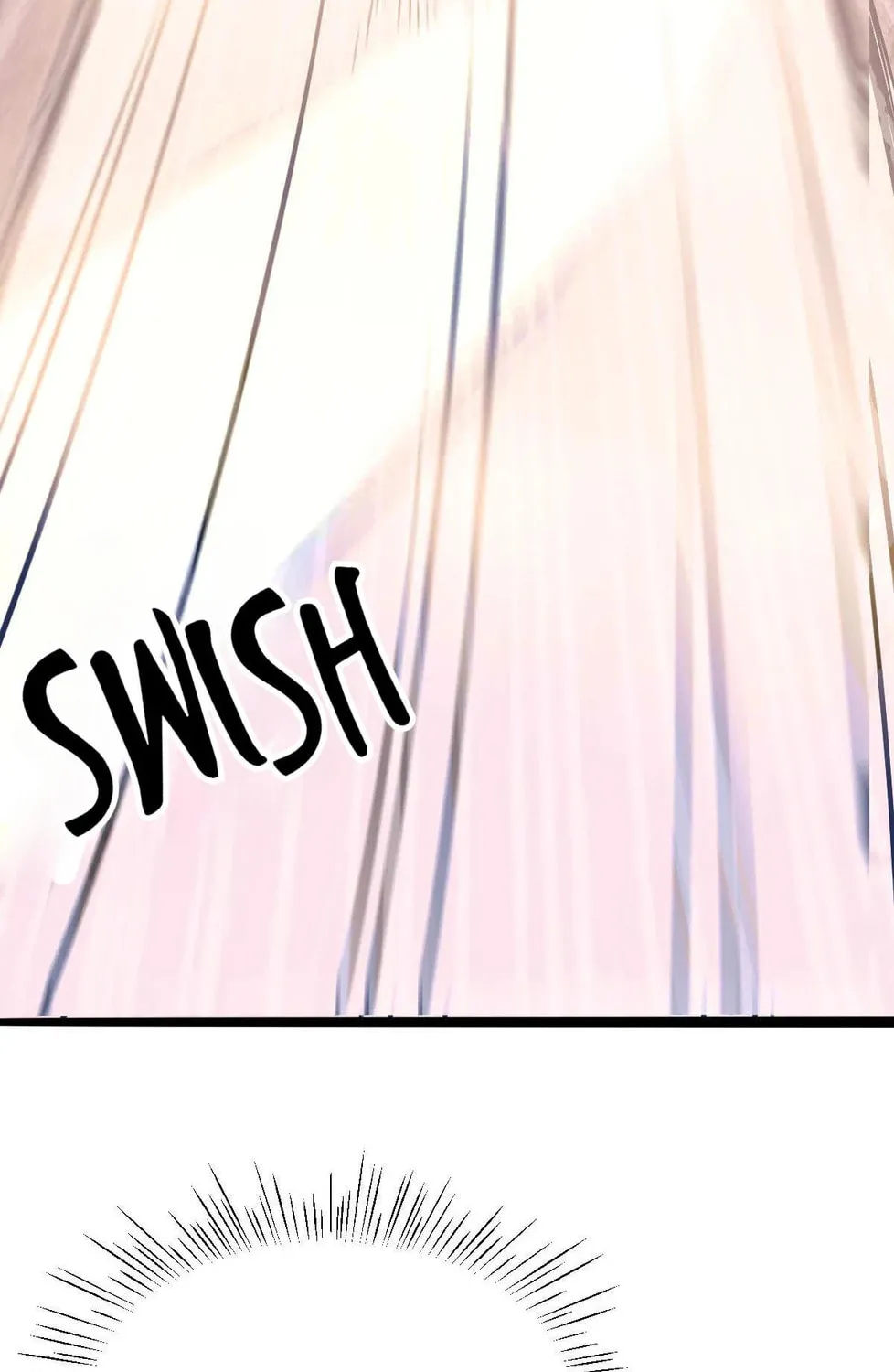 Son-in-Law Does Cheap Cultivation (Colored) Chapter 13 page 57 - 