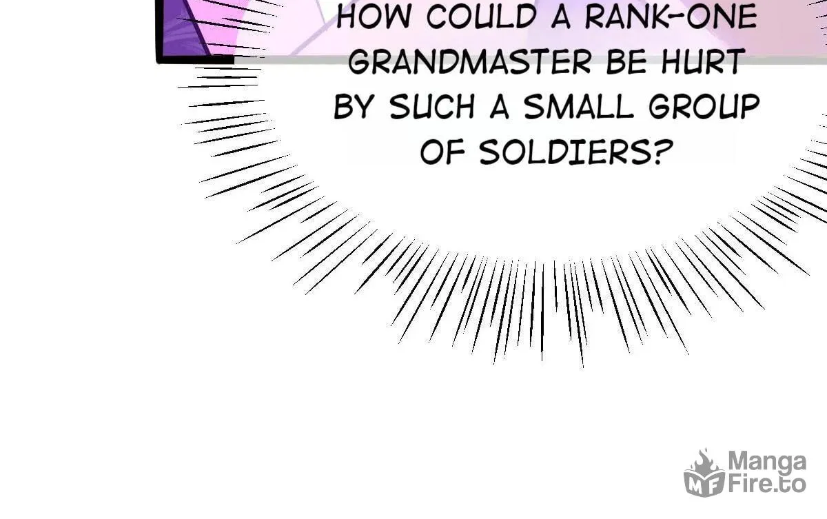 Son-in-Law Does Cheap Cultivation (Colored) Chapter 13 page 60 - 