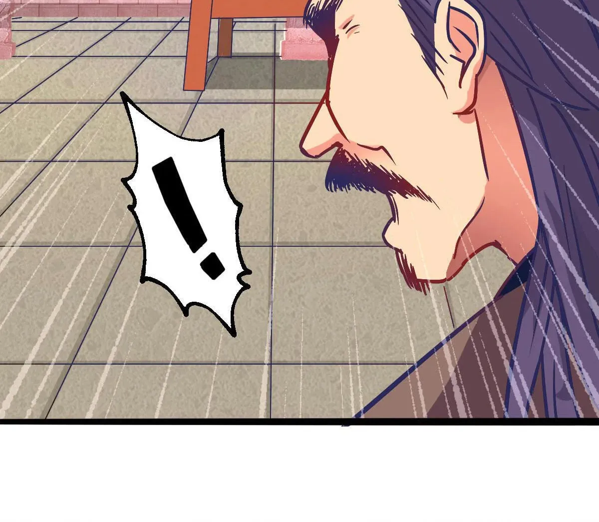 Son-in-Law Does Cheap Cultivation (Colored) Chapter 13 page 62 - 