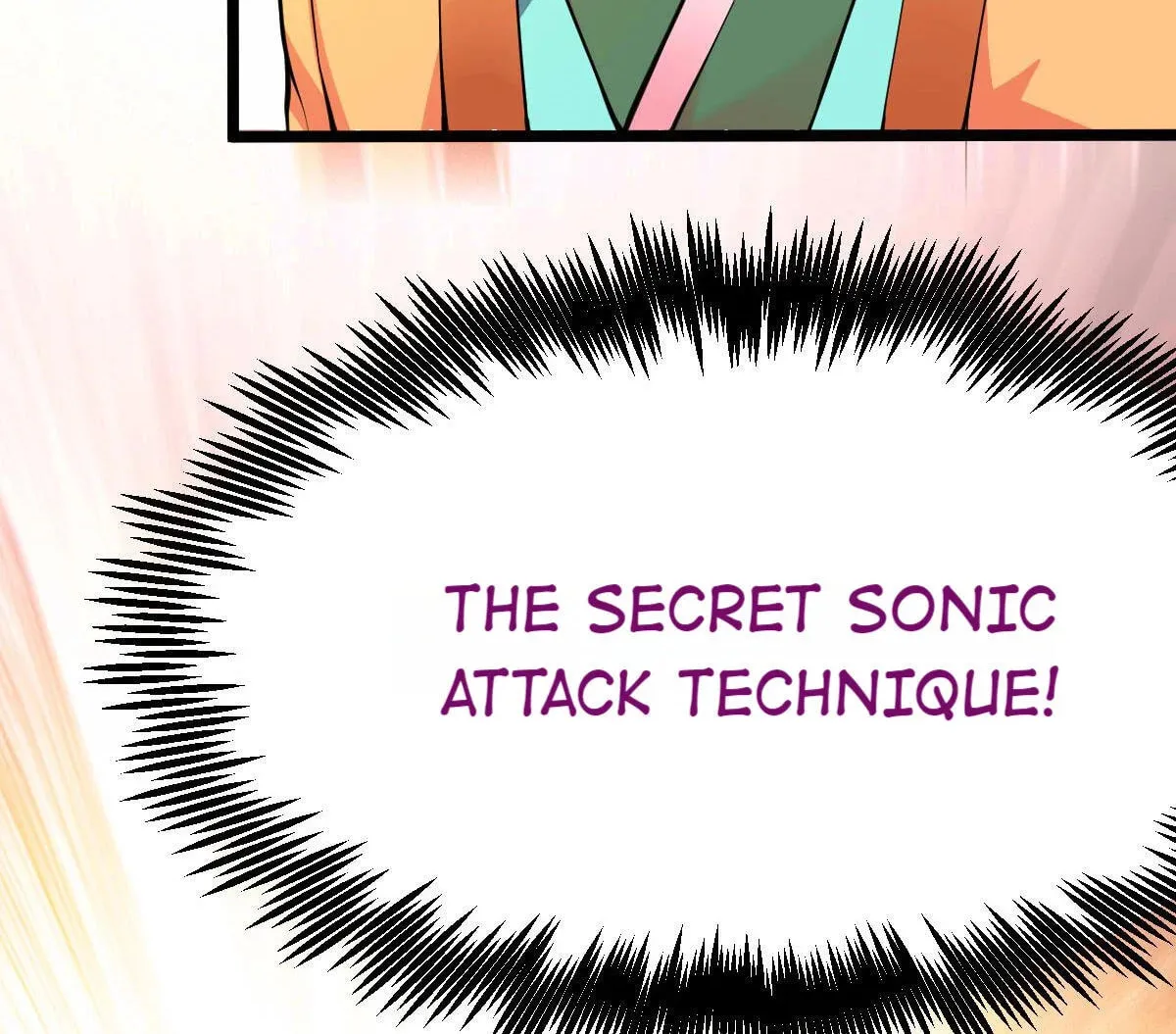 Son-in-Law Does Cheap Cultivation (Colored) Chapter 13 page 64 - 