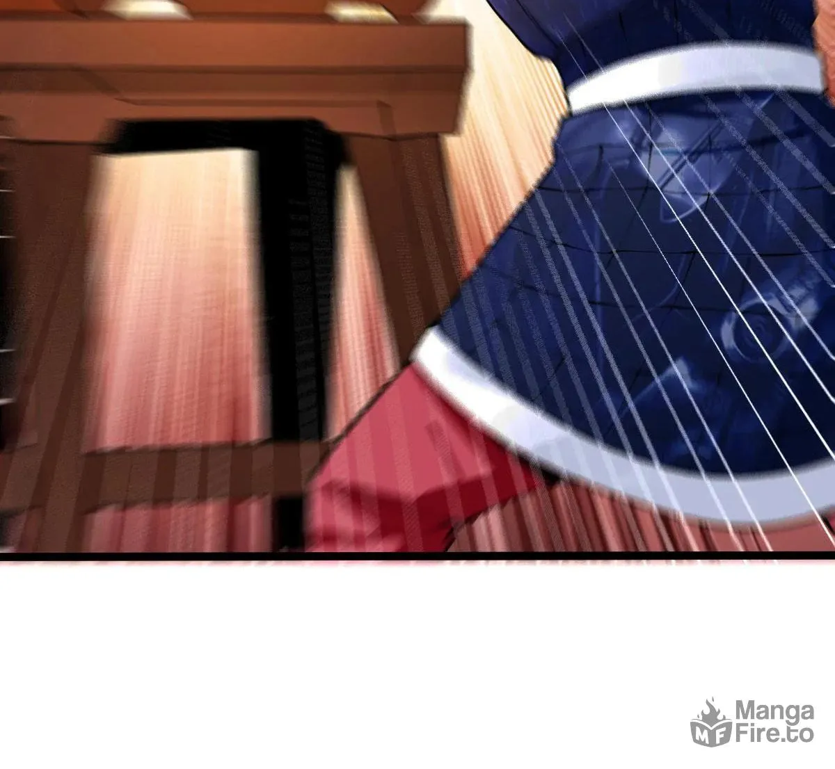 Son-in-Law Does Cheap Cultivation (Colored) Chapter 13 page 66 - 