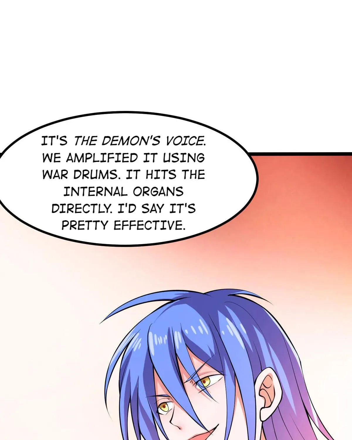 Son-in-Law Does Cheap Cultivation (Colored) Chapter 13 page 67 - 