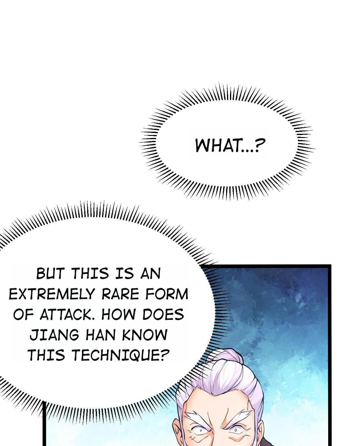 Son-in-Law Does Cheap Cultivation (Colored) Chapter 13 page 69 - 