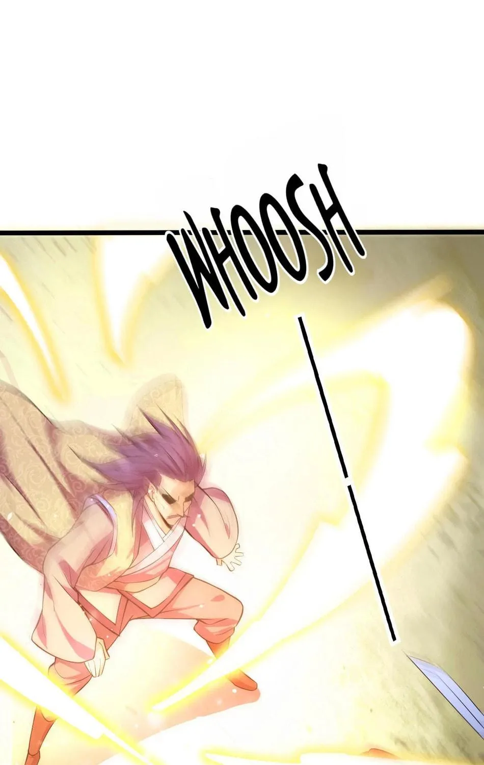 Son-in-Law Does Cheap Cultivation (Colored) Chapter 13 page 71 - 