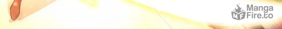 Son-in-Law Does Cheap Cultivation (Colored) Chapter 13 page 72 - 