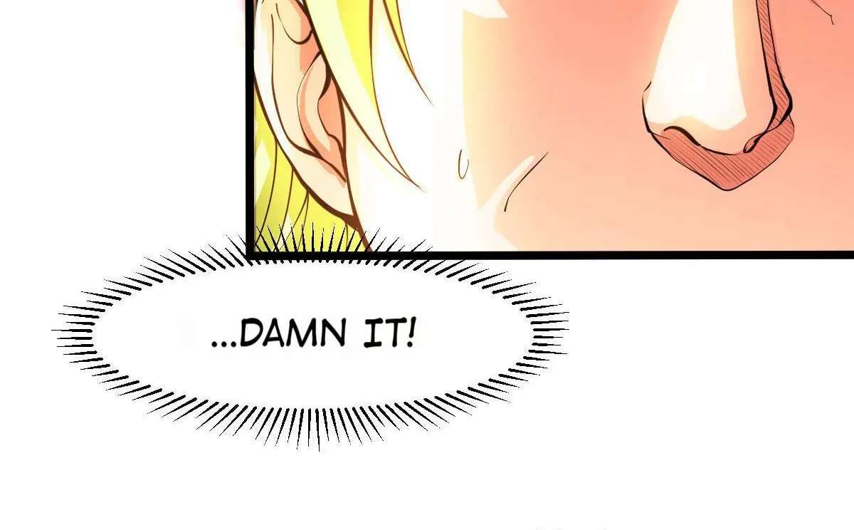 Son-in-Law Does Cheap Cultivation (Colored) Chapter 13 page 74 - 