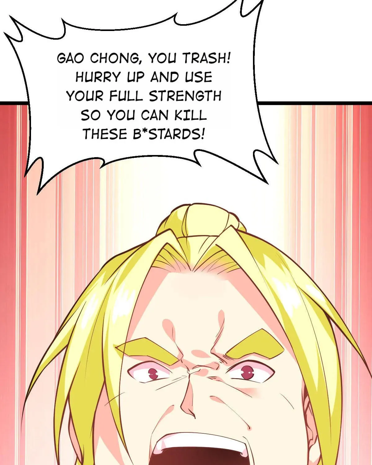 Son-in-Law Does Cheap Cultivation (Colored) Chapter 13 page 75 - 