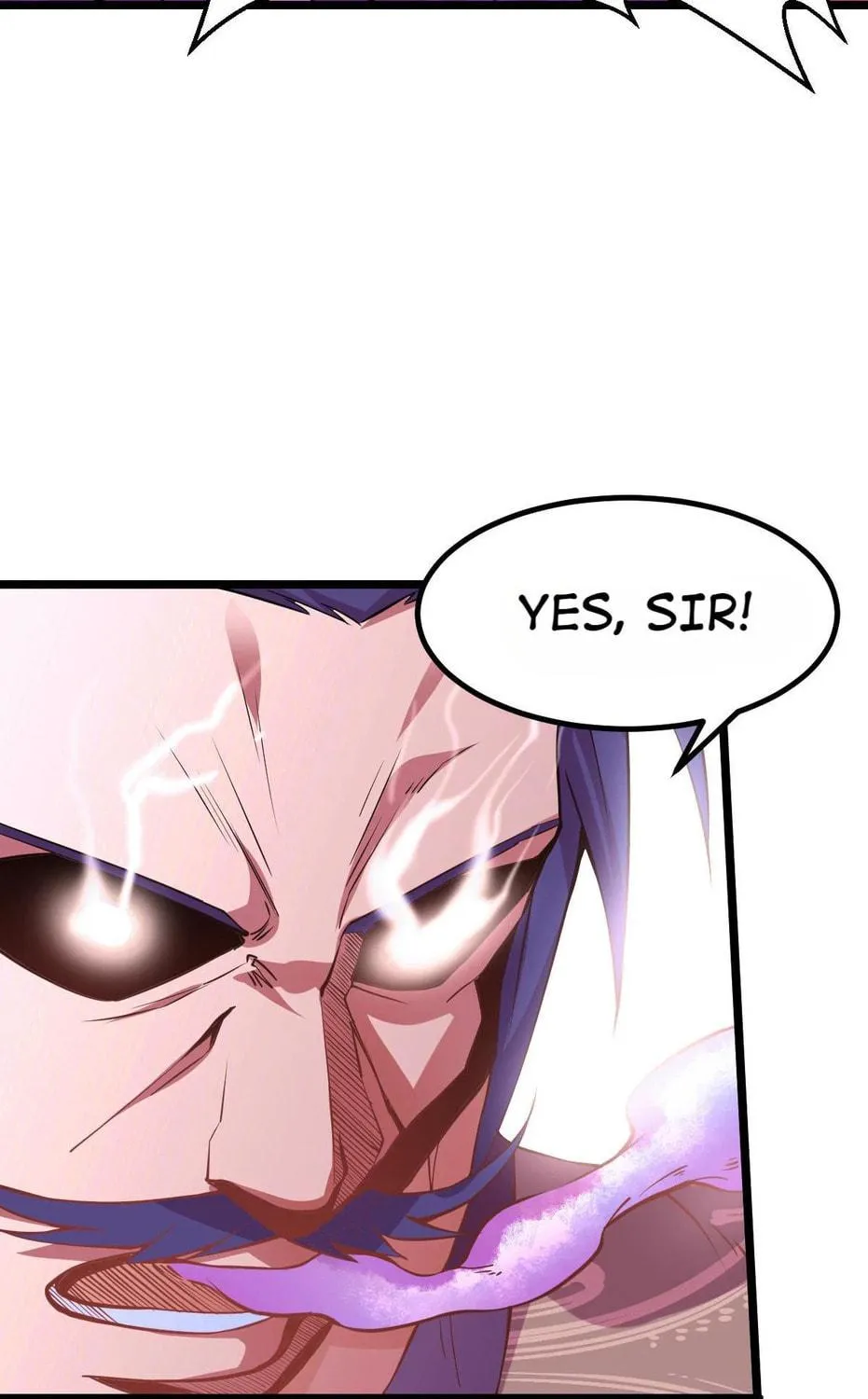Son-in-Law Does Cheap Cultivation (Colored) Chapter 13 page 77 - 