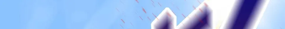 Son-in-Law Does Cheap Cultivation (Colored) Chapter 13 page 82 - 