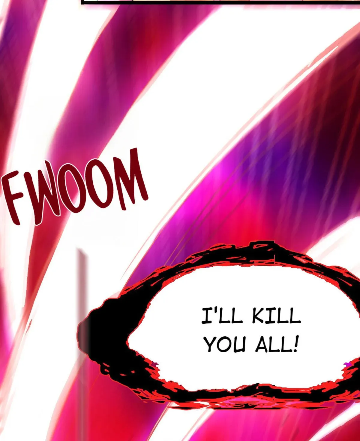 Son-in-Law Does Cheap Cultivation (Colored) Chapter 13 page 88 - 