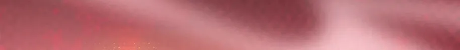 Son-in-Law Does Cheap Cultivation (Colored) Chapter 13 page 93 - 