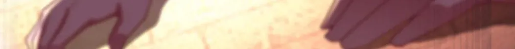 Son-in-Law Does Cheap Cultivation (Colored) Chapter 13 page 95 - 