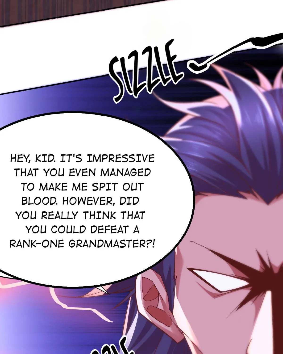 Son-in-Law Does Cheap Cultivation (Colored) Chapter 13 page 98 - 