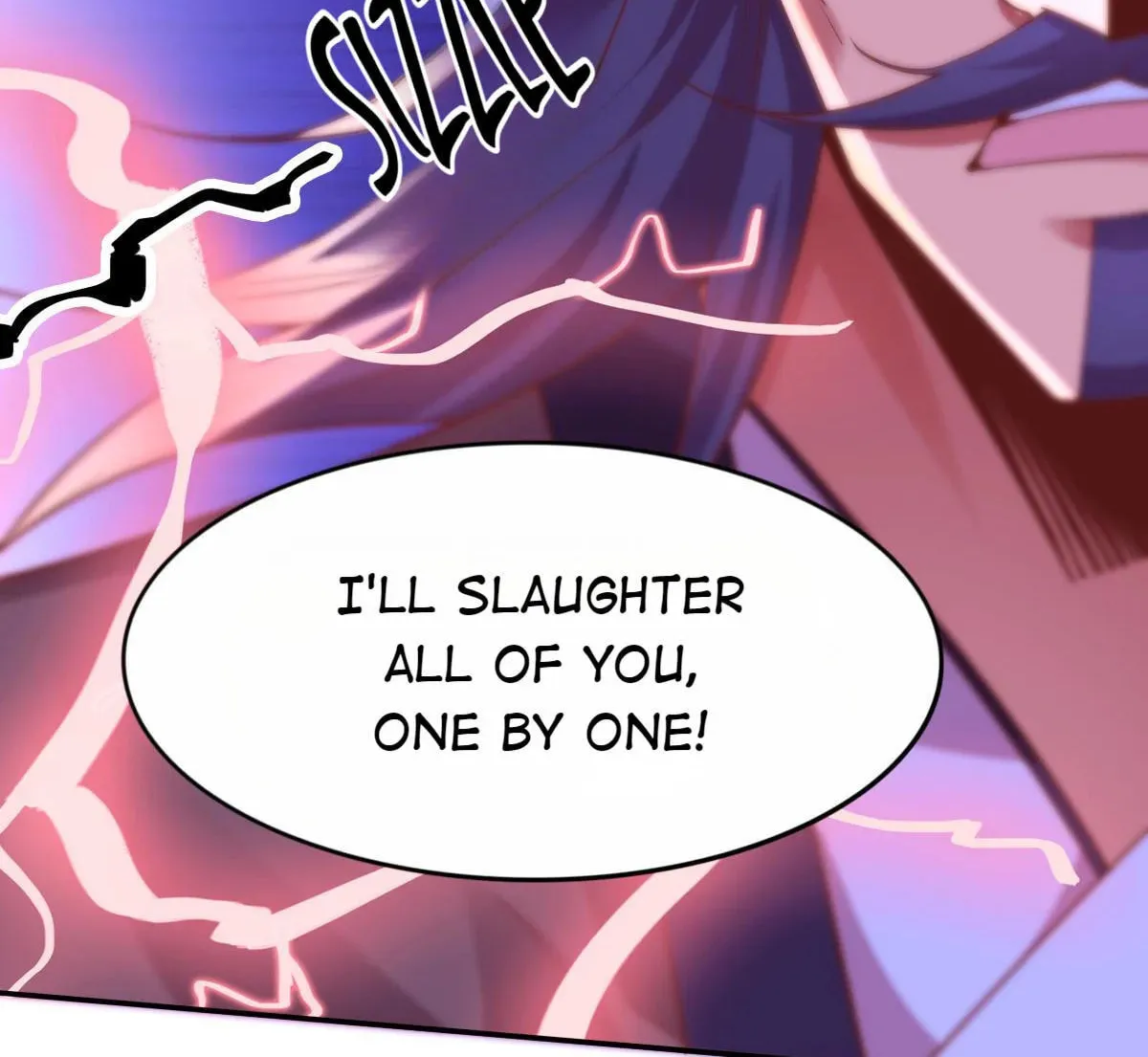 Son-in-Law Does Cheap Cultivation (Colored) Chapter 13 page 99 - 