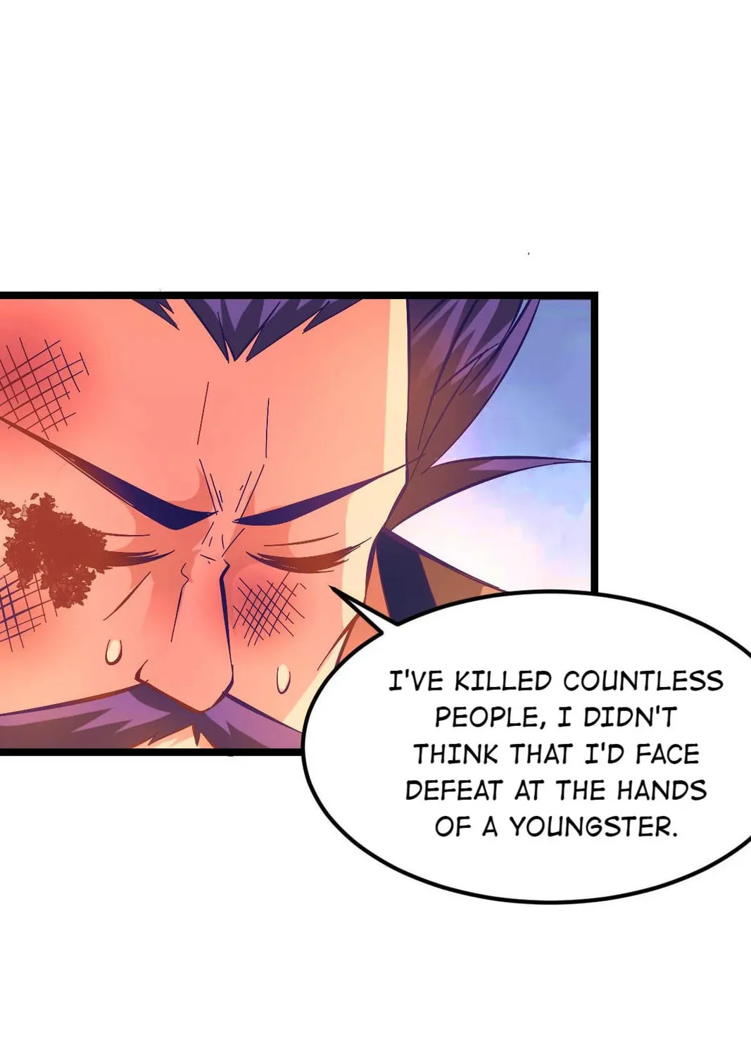Son-in-Law Does Cheap Cultivation (Colored) Chapter 14 page 3 - 