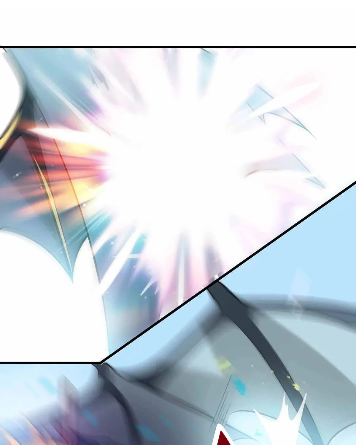 Son-in-Law Does Cheap Cultivation (Colored) Chapter 19 page 3 - 