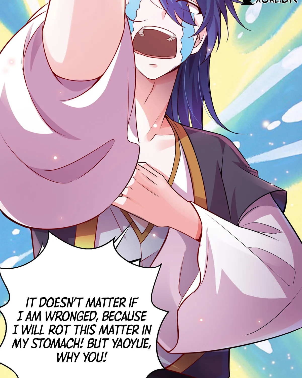 Son-in-Law Does Cheap Cultivation (Colored) Chapter 2 page 13 - 