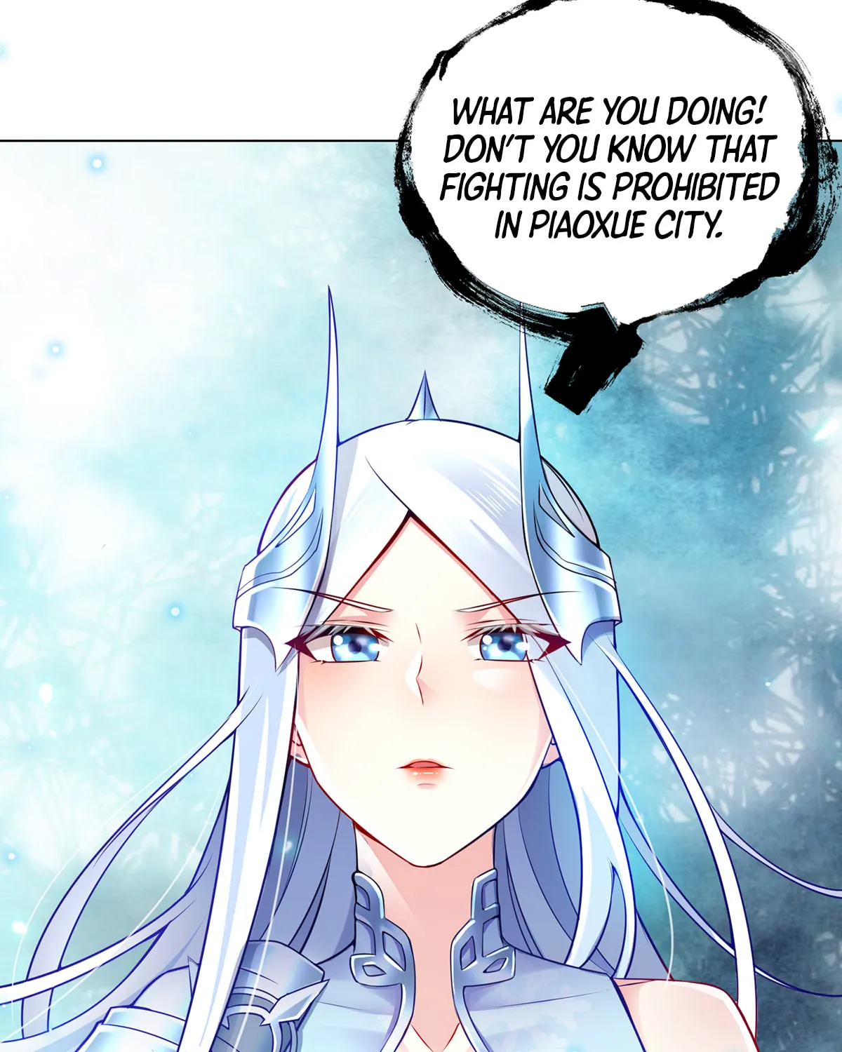 Son-in-Law Does Cheap Cultivation (Colored) Chapter 2 page 3 - 