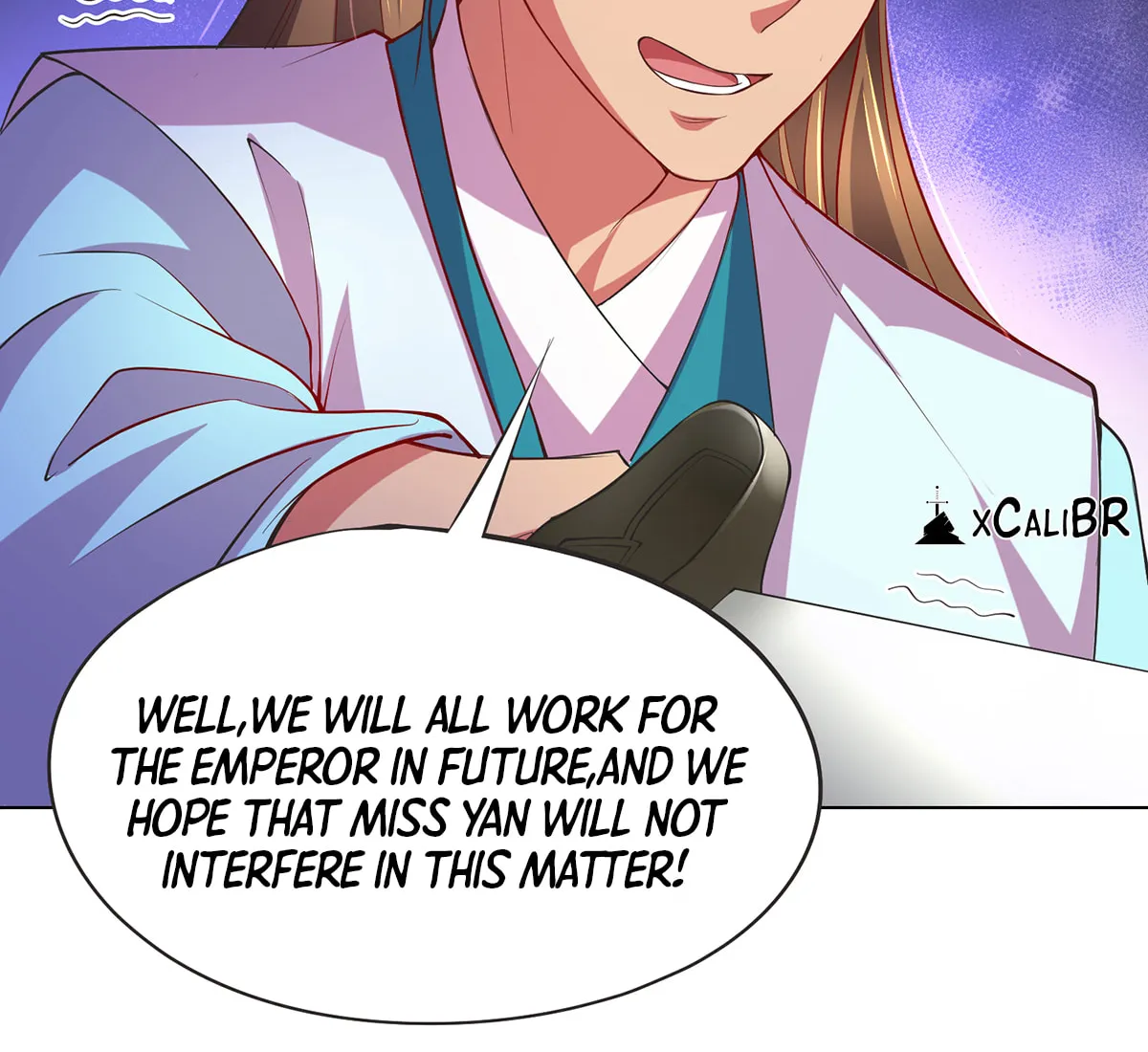 Son-in-Law Does Cheap Cultivation (Colored) Chapter 2 page 26 - 