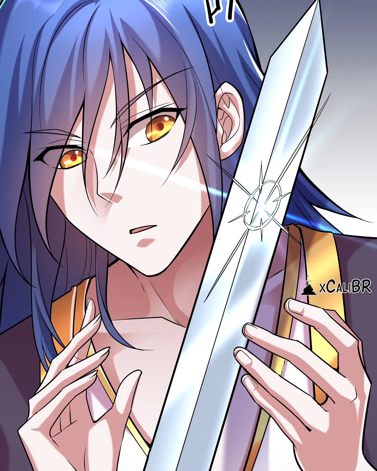 Son-in-Law Does Cheap Cultivation (Colored) Chapter 2 page 45 - 