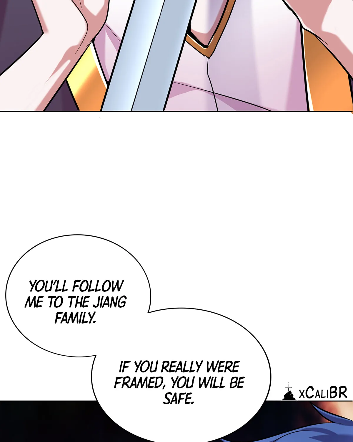 Son-in-Law Does Cheap Cultivation (Colored) Chapter 2 page 46 - 