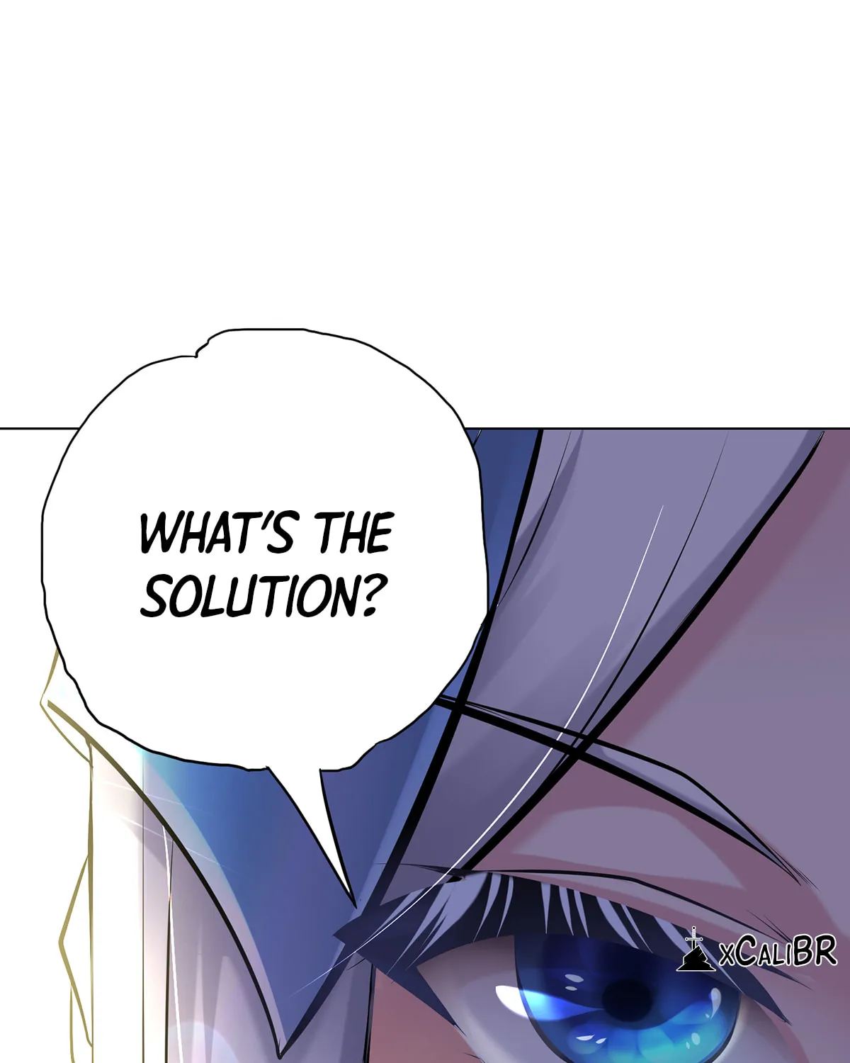 Son-in-Law Does Cheap Cultivation (Colored) Chapter 2 page 50 - 