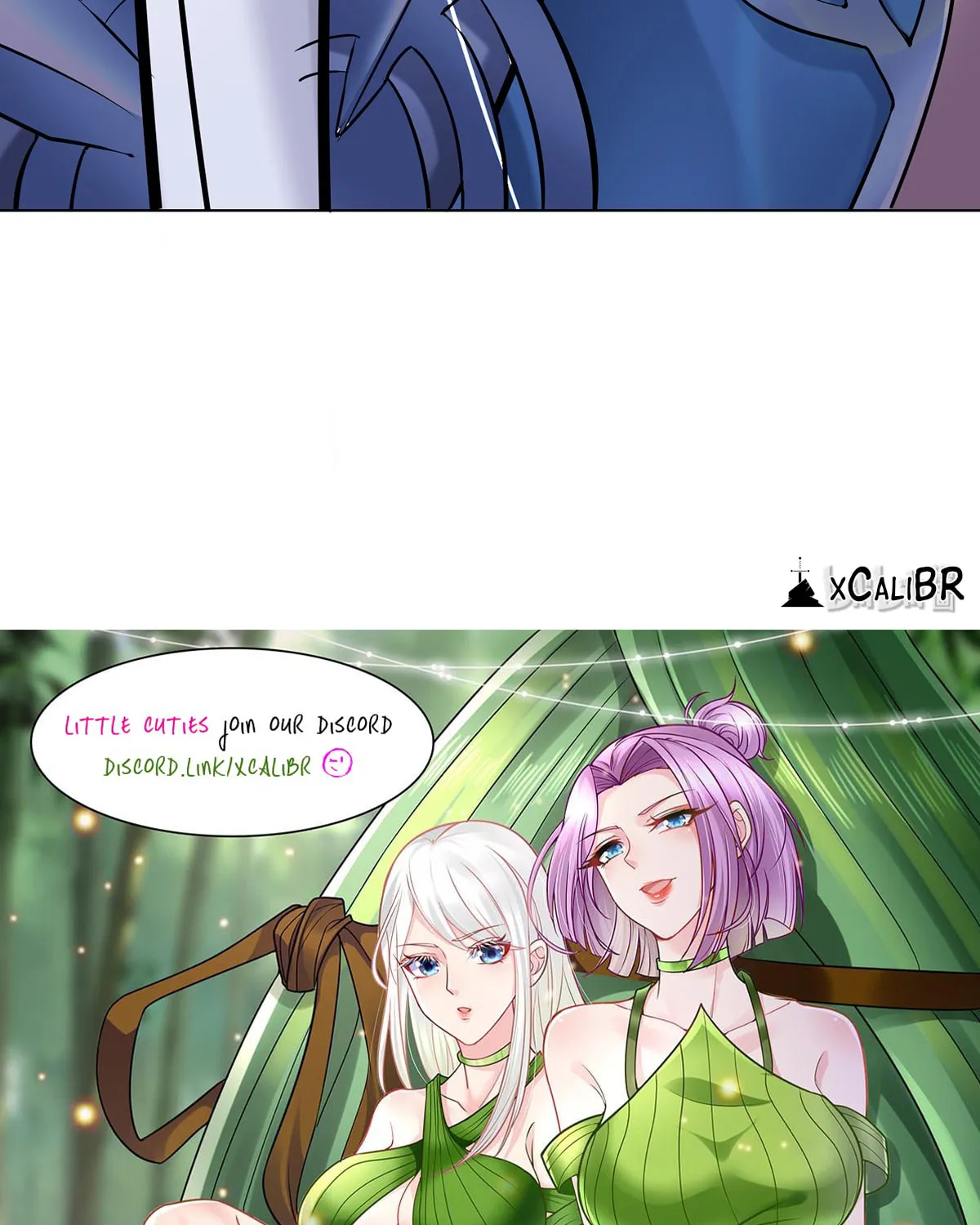 Son-in-Law Does Cheap Cultivation (Colored) Chapter 2 page 52 - 