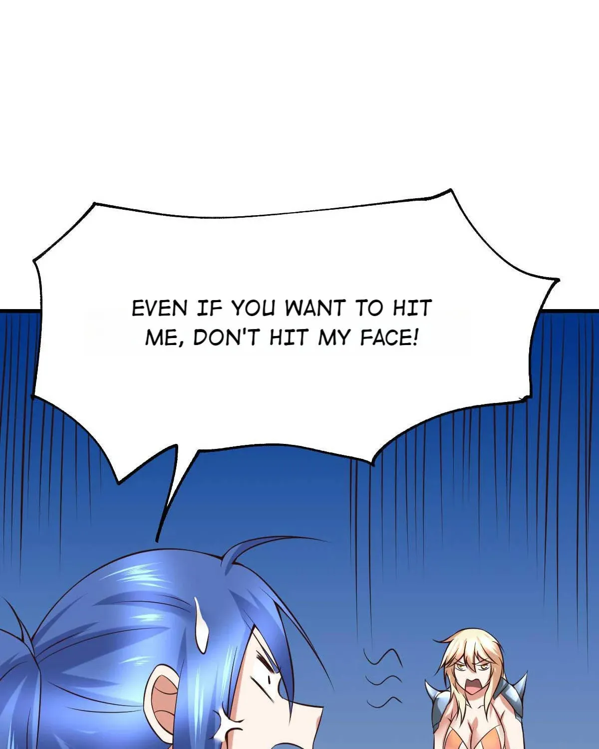 Son-in-Law Does Cheap Cultivation (Colored) Chapter 21 page 12 - 