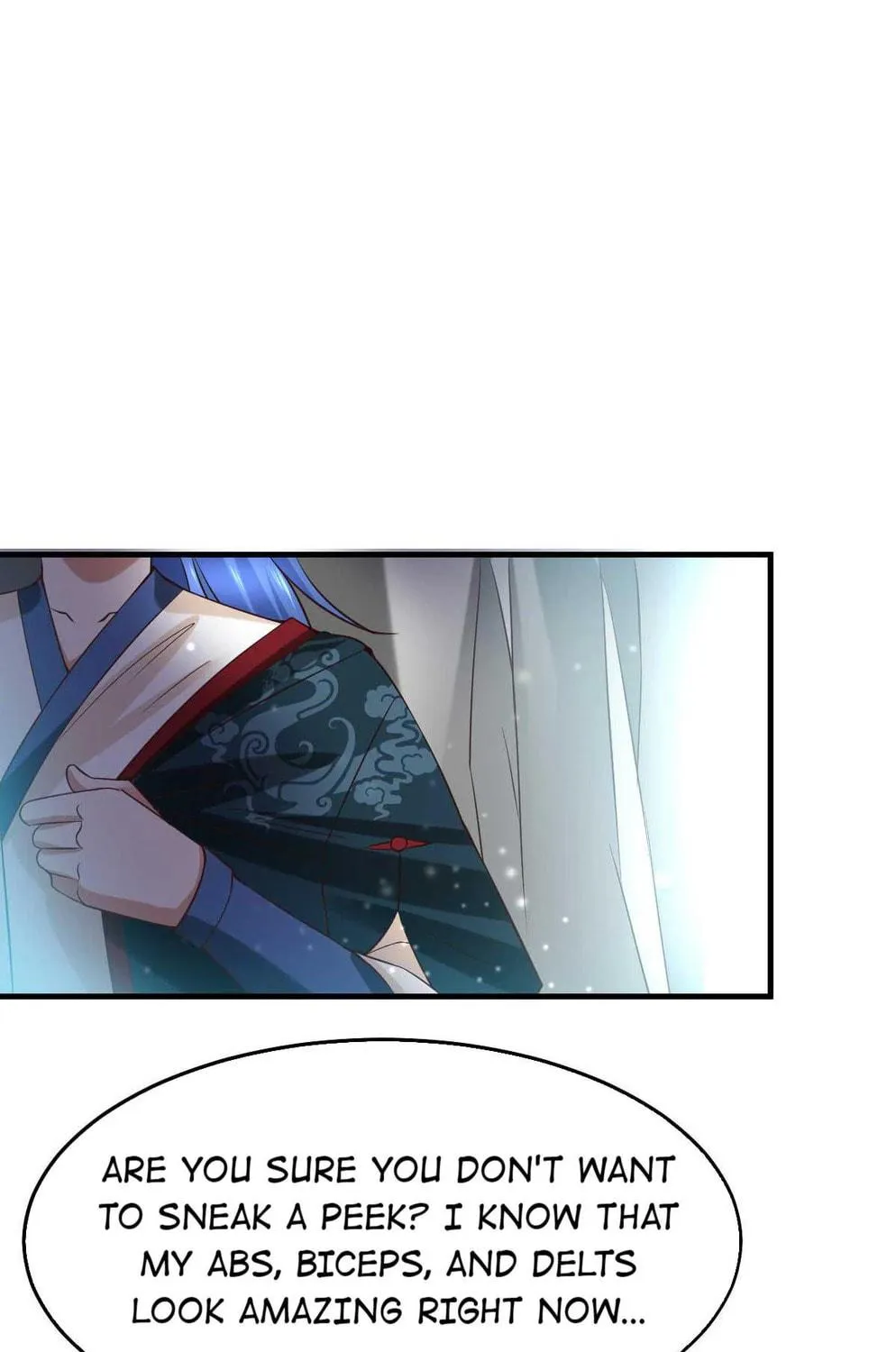 Son-in-Law Does Cheap Cultivation (Colored) Chapter 21 page 19 - 