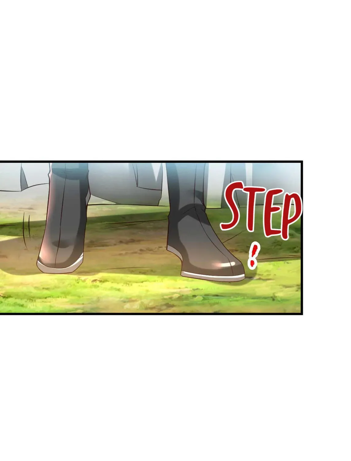Son-in-Law Does Cheap Cultivation (Colored) Chapter 21 page 23 - 