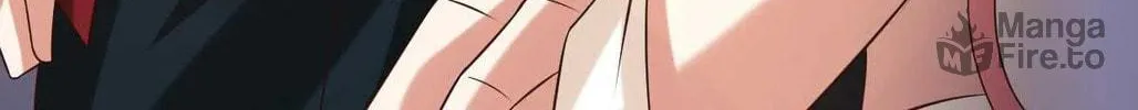 Son-in-Law Does Cheap Cultivation (Colored) Chapter 21 page 26 - 
