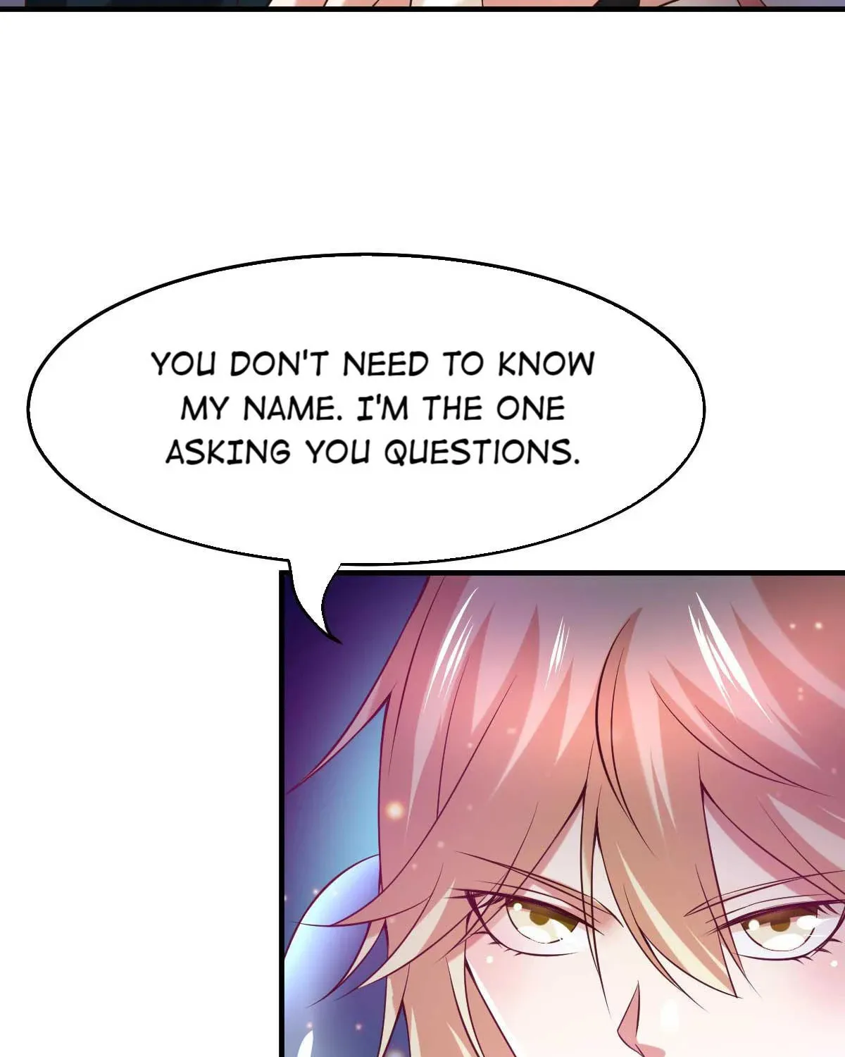 Son-in-Law Does Cheap Cultivation (Colored) Chapter 21 page 27 - 