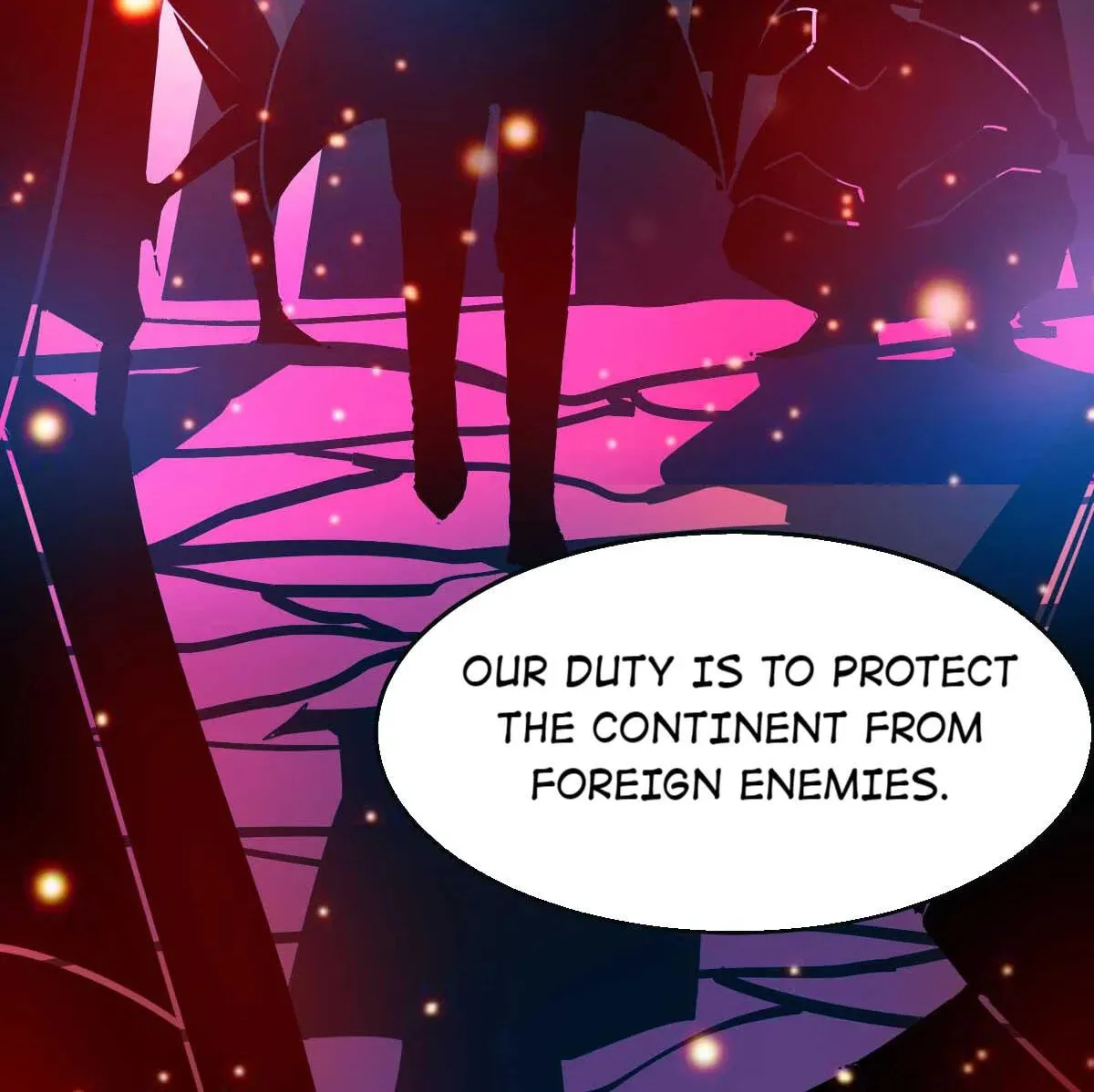 Son-in-Law Does Cheap Cultivation (Colored) Chapter 21 page 34 - 