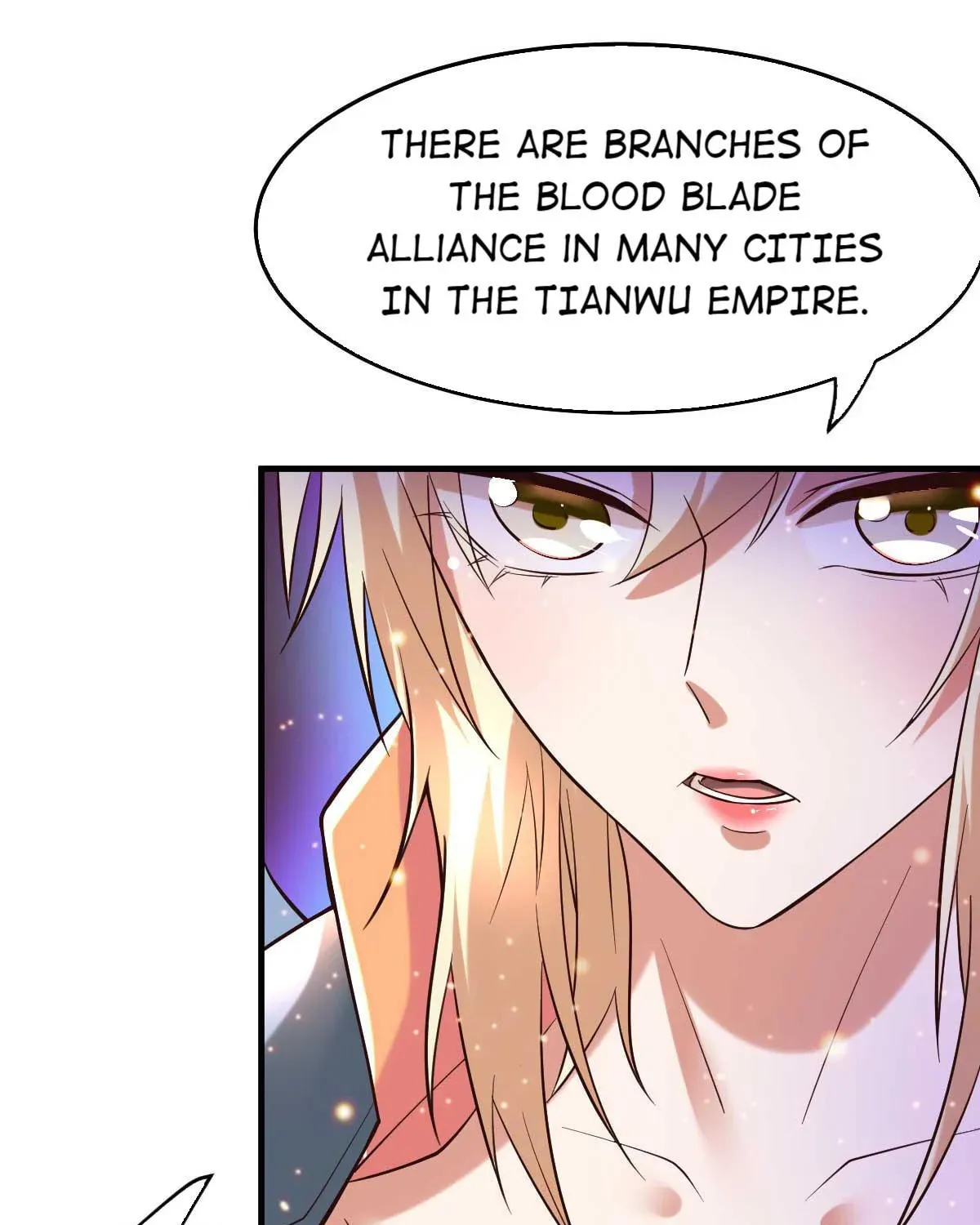 Son-in-Law Does Cheap Cultivation (Colored) Chapter 21 page 47 - 